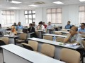 Tn 203 DSC 0213